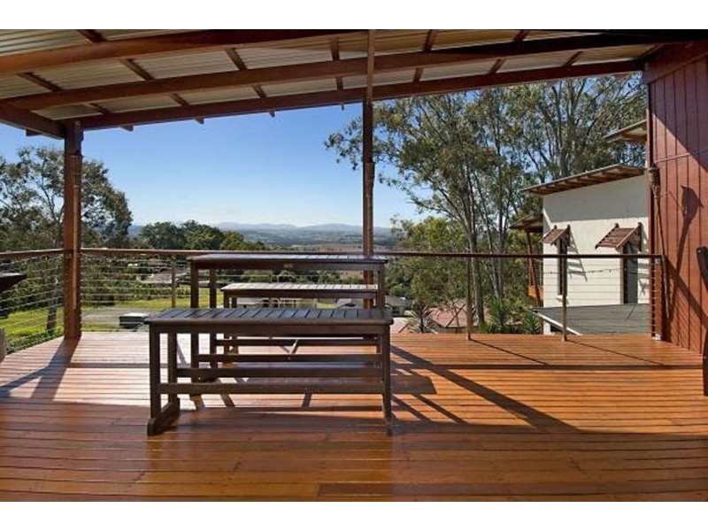 32 Greenwood Drive, Goonellabah NSW 2480