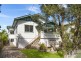 13 Clyde Street, Lismore NSW 2480