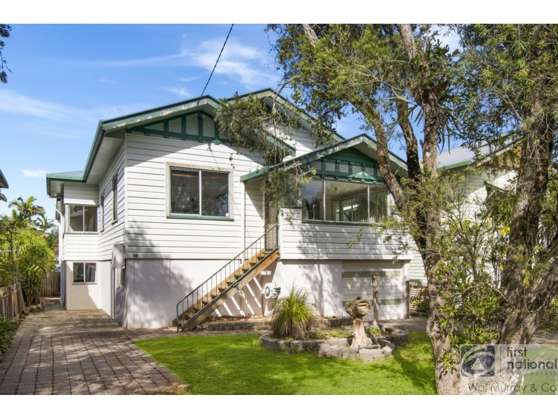 13 Clyde Street, Lismore NSW 2480