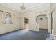 13 Clyde Street, Lismore NSW 2480