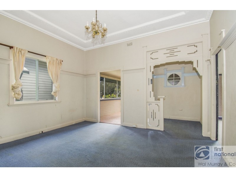 13 Clyde Street, Lismore NSW 2480