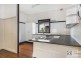 13 Clyde Street, Lismore NSW 2480