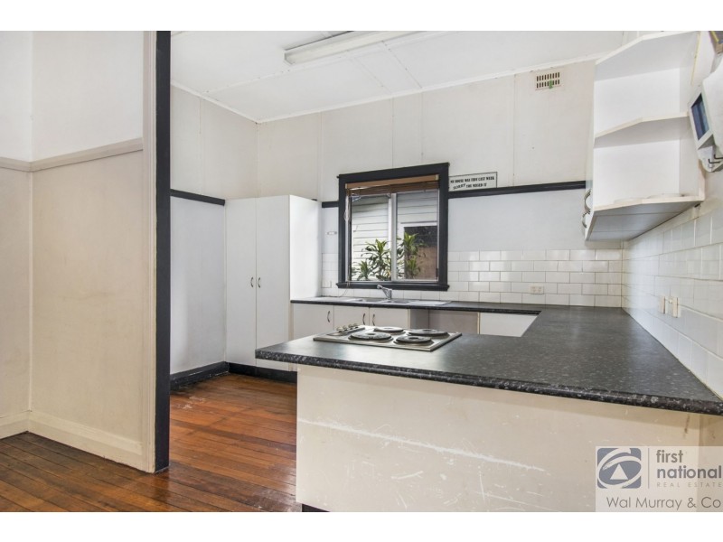 13 Clyde Street, Lismore NSW 2480