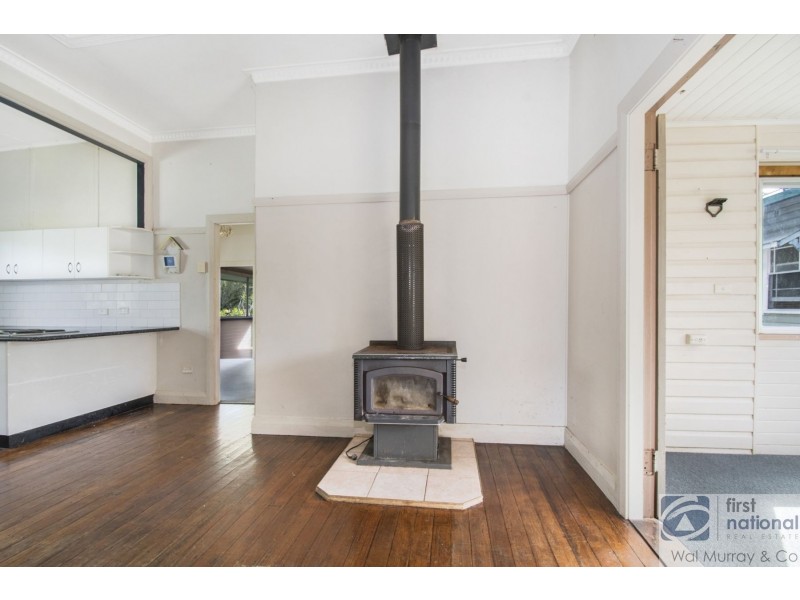 13 Clyde Street, Lismore NSW 2480
