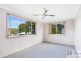 13 Clyde Street, Lismore NSW 2480