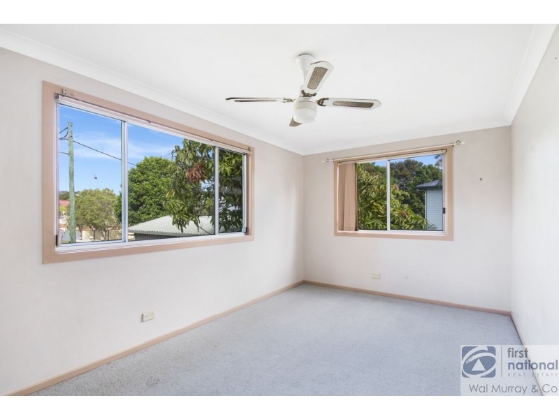 13 Clyde Street, Lismore NSW 2480