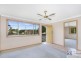 13 Clyde Street, Lismore NSW 2480