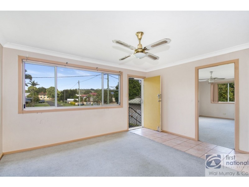 13 Clyde Street, Lismore NSW 2480