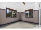 13 Clyde Street, Lismore NSW 2480