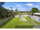 13 Clyde Street, Lismore NSW 2480