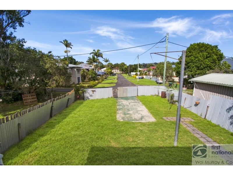 13 Clyde Street, Lismore NSW 2480