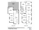 13 Clyde Street, Lismore NSW 2480 Floorplan
