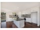 13  Angela Place, East Lismore NSW 2480