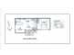 13  Angela Place, East Lismore NSW 2480