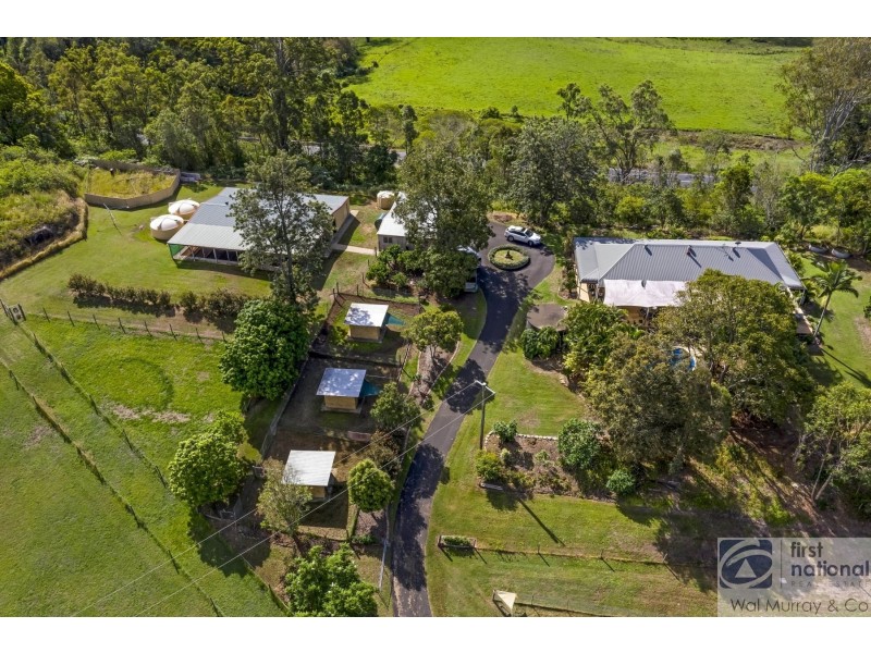 30 Holmes Road, Bentley NSW 2480