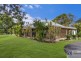 30 Holmes Road, Bentley NSW 2480