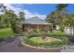30 Holmes Road, Bentley NSW 2480