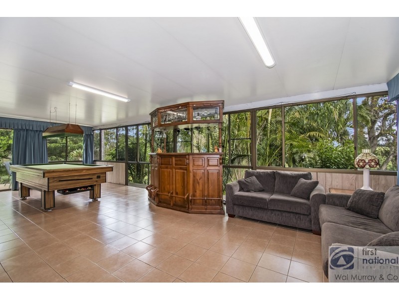 30 Holmes Road, Bentley NSW 2480