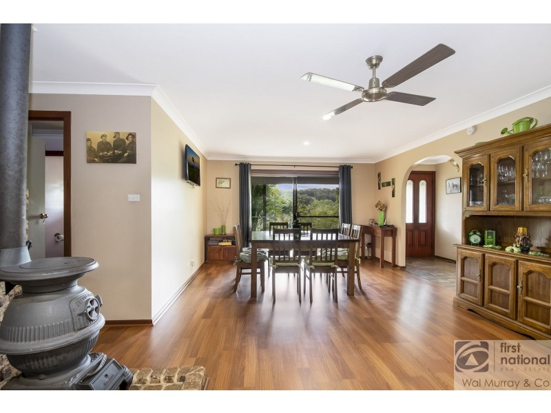 30 Holmes Road, Bentley NSW 2480