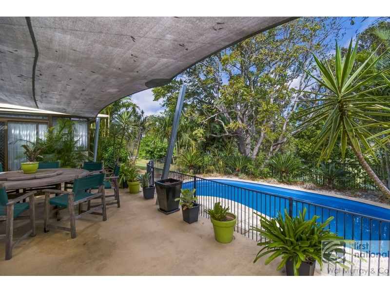 30 Holmes Road, Bentley NSW 2480