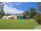 30 Holmes Road, Bentley NSW 2480