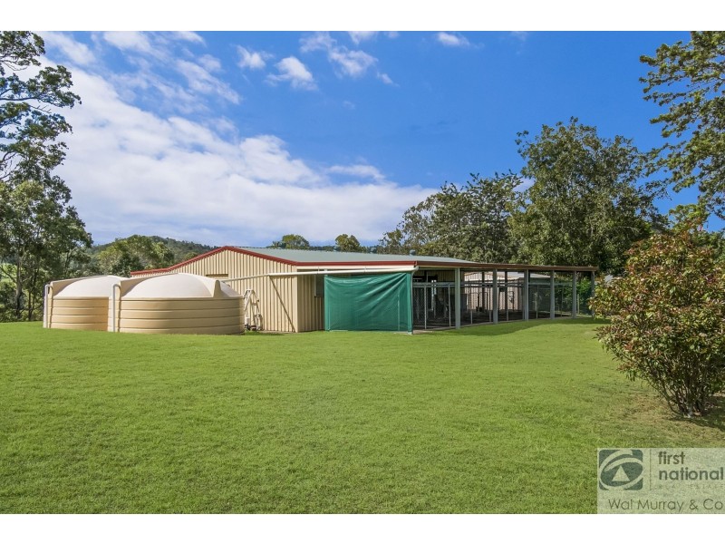 30 Holmes Road, Bentley NSW 2480