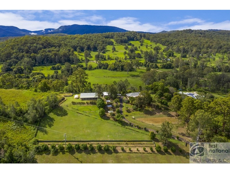 30 Holmes Road, Bentley NSW 2480