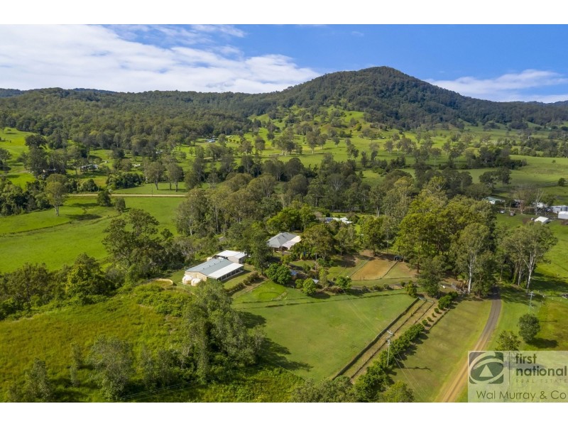 30 Holmes Road, Bentley NSW 2480