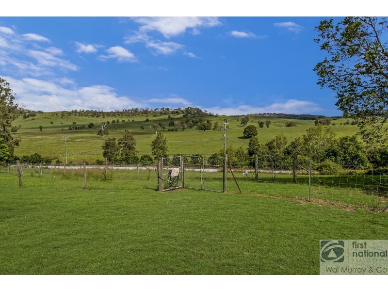 30 Holmes Road, Bentley NSW 2480