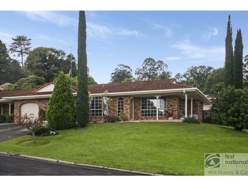 1/22 Brooker Drive, Goonellabah NSW 2480