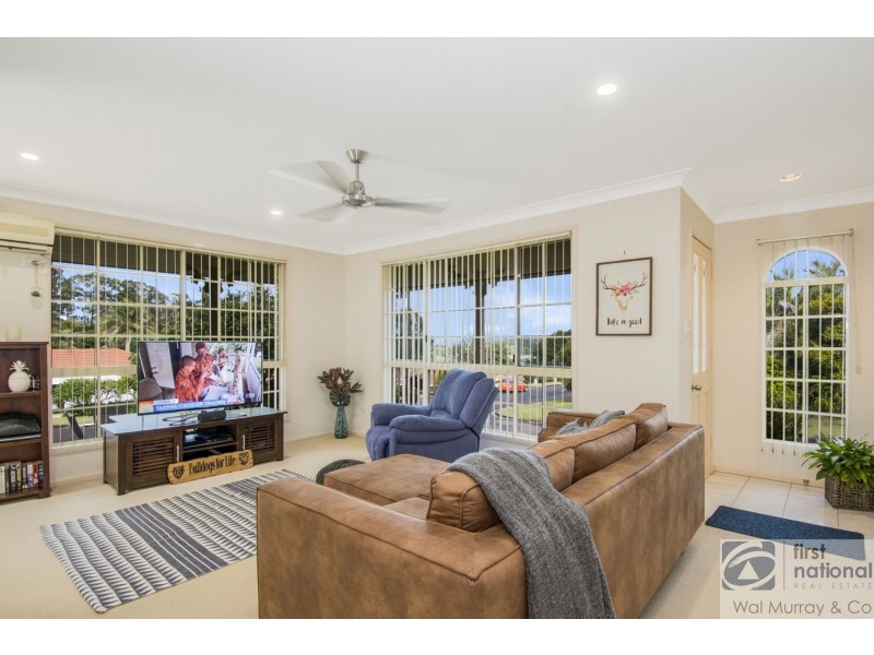 1/22 Brooker Drive, Goonellabah NSW 2480