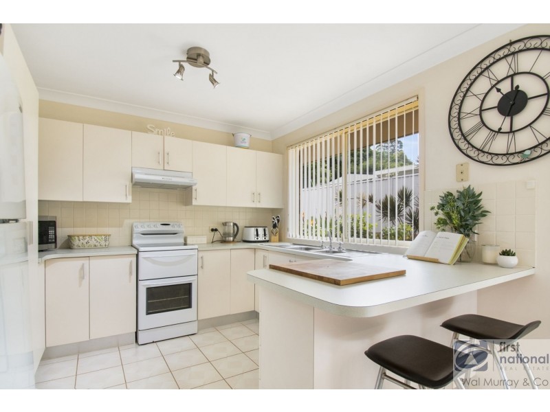 1/22 Brooker Drive, Goonellabah NSW 2480