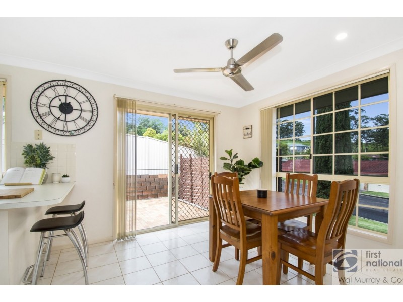 1/22 Brooker Drive, Goonellabah NSW 2480
