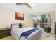 1/22 Brooker Drive, Goonellabah NSW 2480