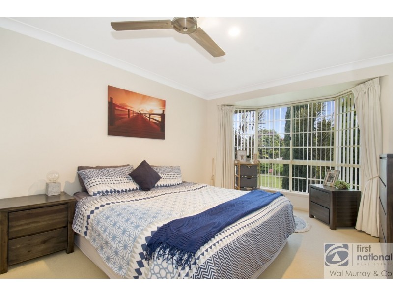 1/22 Brooker Drive, Goonellabah NSW 2480