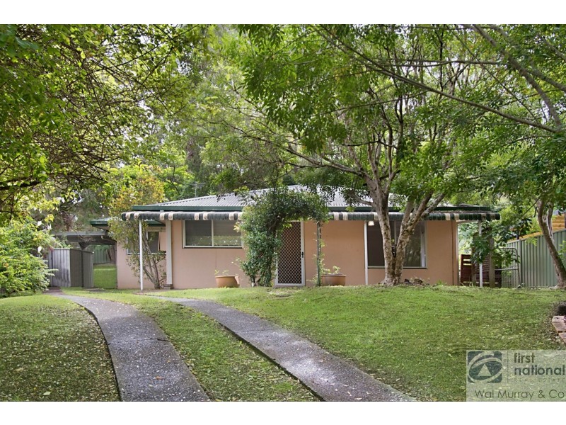 18 Martin Drive, East Lismore NSW 2480