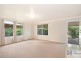 18 Martin Drive, East Lismore NSW 2480