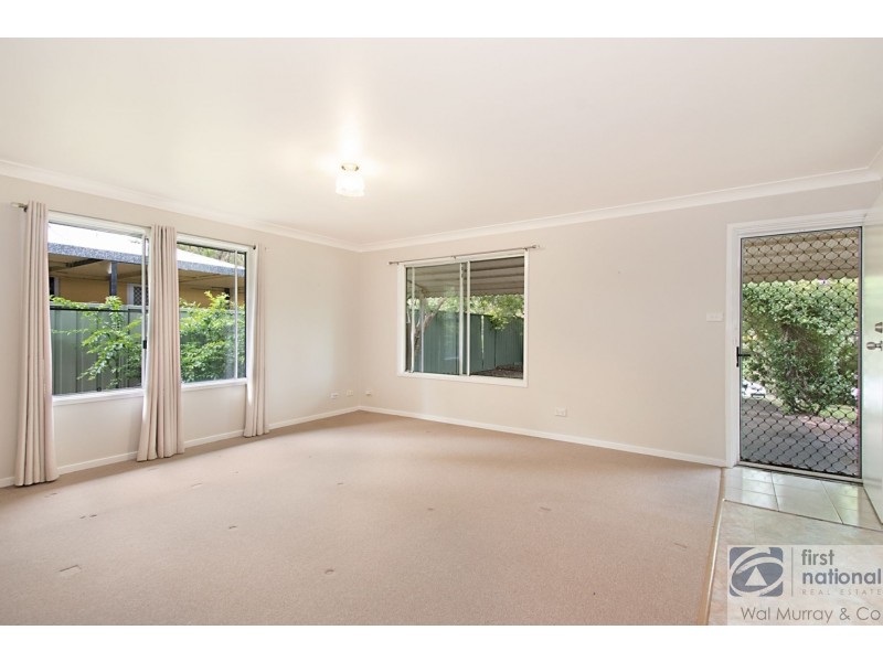 18 Martin Drive, East Lismore NSW 2480