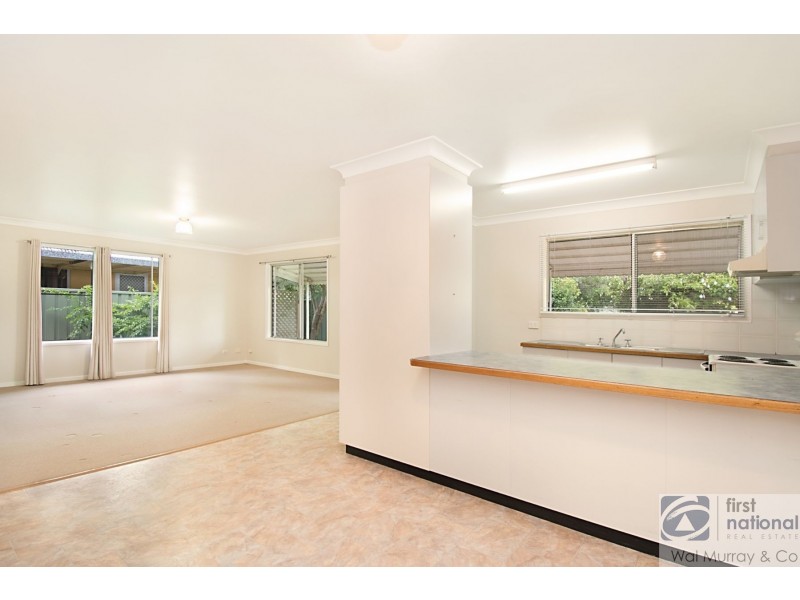 18 Martin Drive, East Lismore NSW 2480