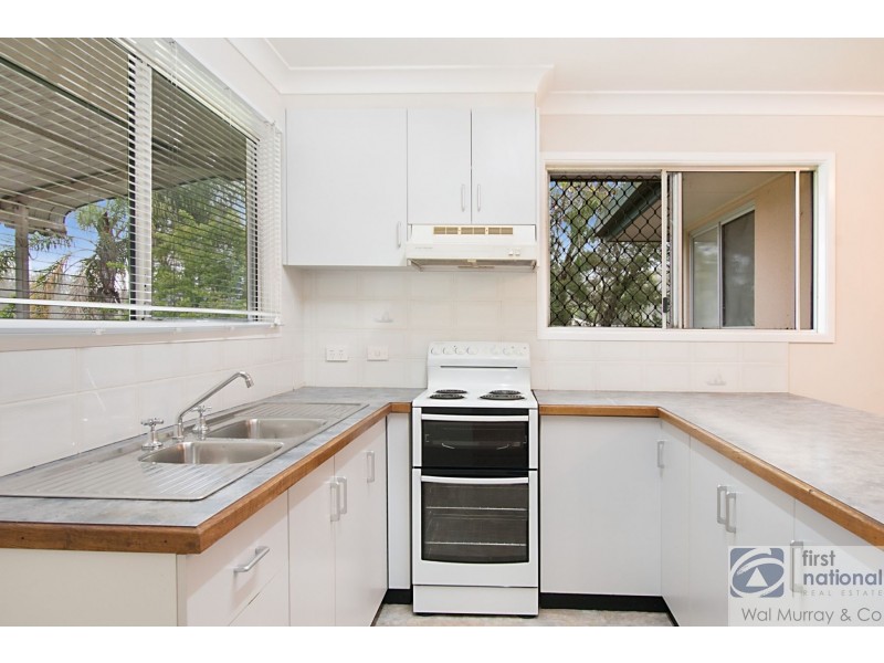 18 Martin Drive, East Lismore NSW 2480