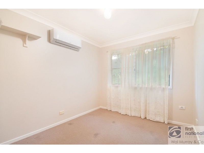 18 Martin Drive, East Lismore NSW 2480