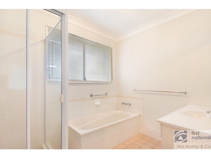 18 Martin Drive, East Lismore NSW 2480
