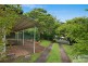 18 Martin Drive, East Lismore NSW 2480