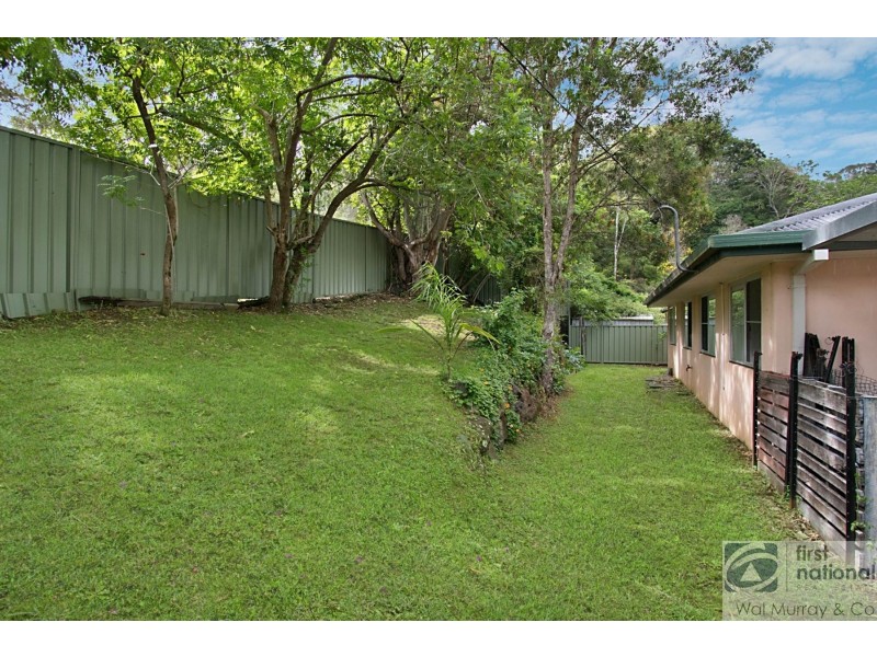 18 Martin Drive, East Lismore NSW 2480