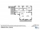 18 Martin Drive, East Lismore NSW 2480