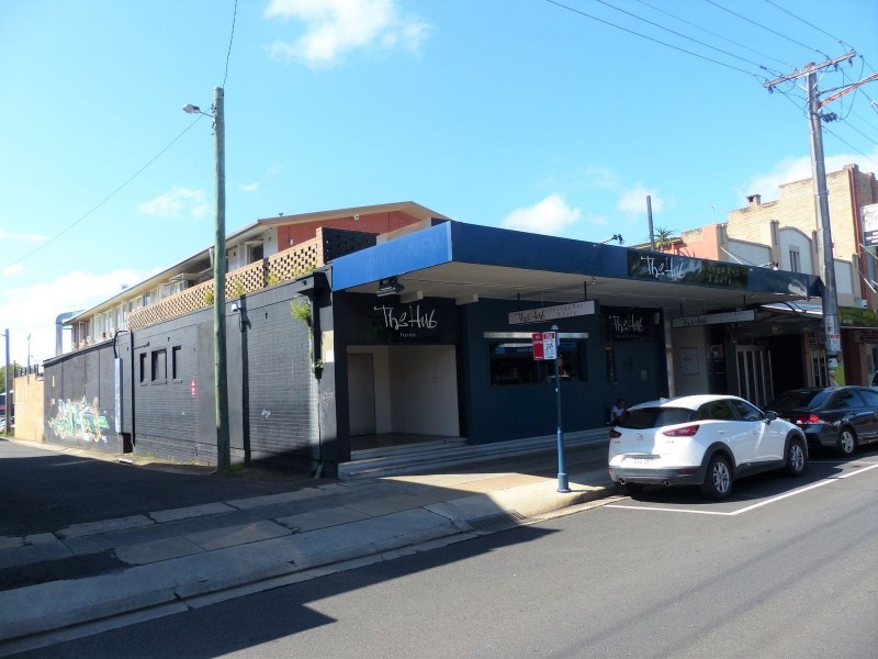 98 Keen Street, Lismore NSW 2480