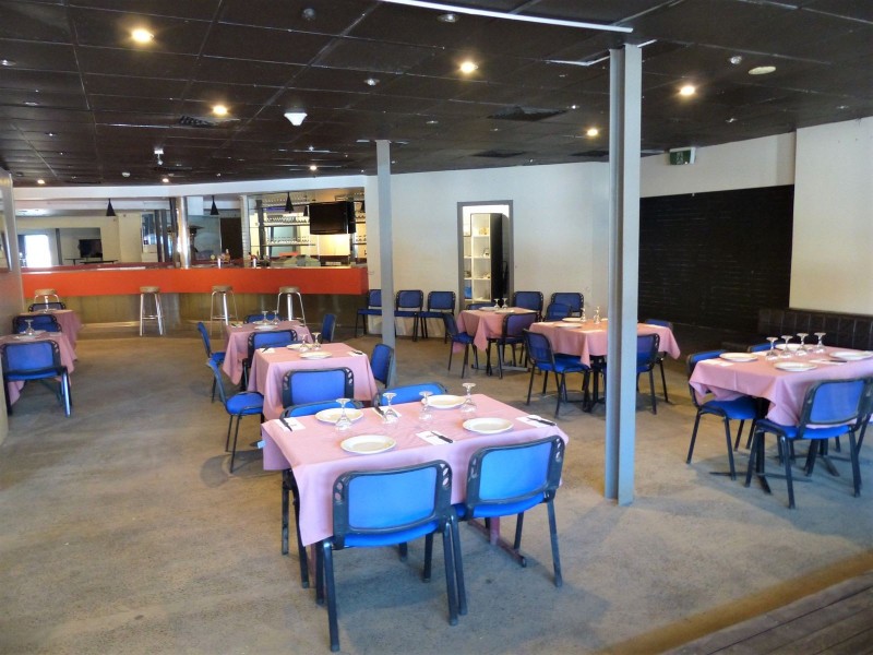 98 Keen Street, Lismore NSW 2480