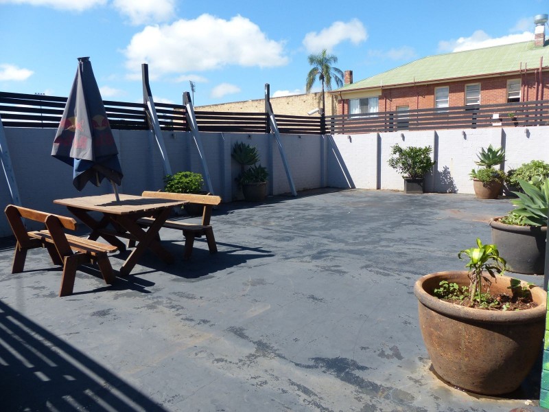 98 Keen Street, Lismore NSW 2480