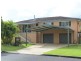 16 Paunelle Avneue, East Lismore NSW 2480