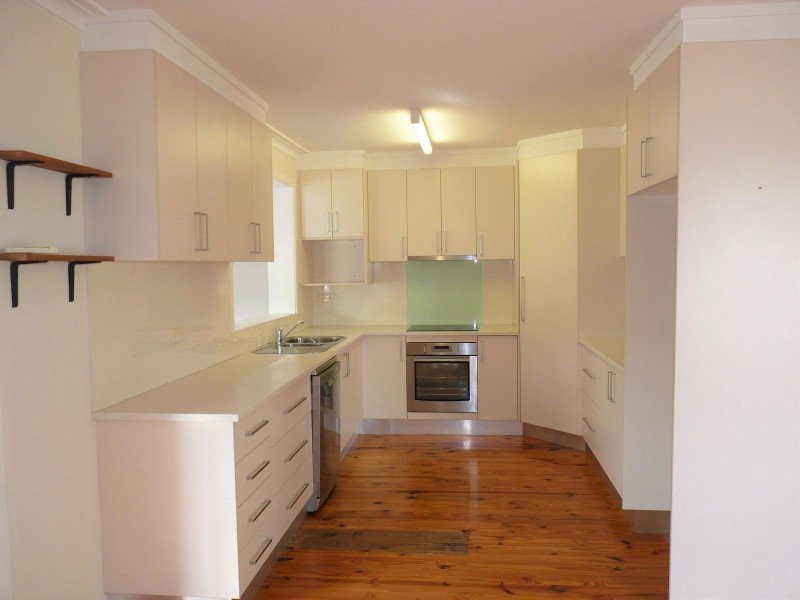 16 Paunelle Avneue, East Lismore NSW 2480
